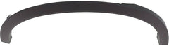 Rear Right Wheel Arch (EYEBROW) 51777210084 Compatible With BMW X3 F25 Tag-EY-08