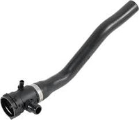 Radiator Hose Pipe 17127596832 Compatible With BMW 3 Series F30 Tag-H-123