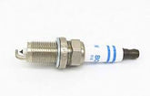 Spark Plug Made In Japan 12122158525 For BMW 3 Series E90 & X1 E84, X5 E70 Tag-S-05