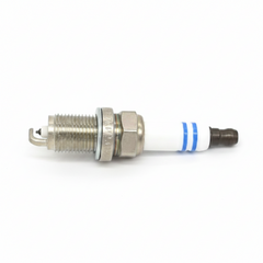 Spark Plug Made In Japan 12122158525 For BMW 3 Series E90 & X1 E84, X5 E70 Tag-S-05