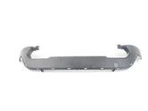 Center Bumper Panel 51112990186 Compatible With BMW X1 (E84)