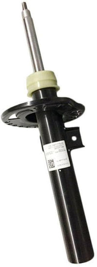 Front Left Shock Absorber 31316871779 Compatible With BMW X3 (G01, F97, G08) & X4 (G02, F98) (1PCS)