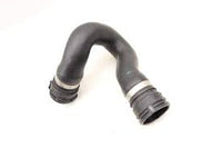 Radiator Hose Pipe 8K0121101J For Audi A4 A5 S4 S5 Tag-H-205