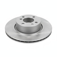 Rear Brake Disc Set 34206790362 34206868936 34206886482 Compatible With BMW X3 F25
