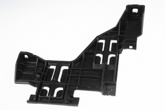 Headlight Mounting Panel Bracket Left 8R0941453 & Right 8R0941454 Compatible With AUDI Q5 (8RB) 2009-2012 Tag No.166