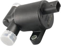 Additional Pump (Heater Control Valve) 4H0121671D For AUDI A3 A4 A6 A8 Q3 Q5 Q7 Tag-A-05