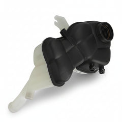 Coolant Bottle 2215000349 A2215000349 Compatible With MERCEDES-BENZ S-CLASS W221 V221 W222 Tag-B-05
