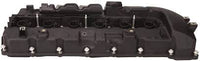 Tappet Cover (Cylinder Head Valve Cover) 11127565284 7565284 For BMW7 7 Series F01, F02 Tag-T-05