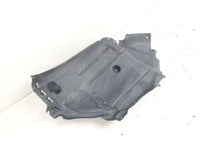 Rare Left Fender Liner A2056900330 A2056912900 Compatible With MERCEDES-BENZ C-CLASS W205 Tag-FEM-08