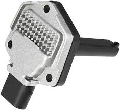 Oil Level Sensor 12617501786 & 12617508003 & 12611437810 Compatible With BMW X1 E84 & 3 Series E90