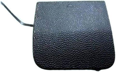 Rear Bumper Tow Towing Cap Cover Hook 2238850000 Compatible with Mercedes-Benz S-CLASS W223 2021-2024