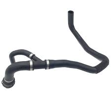 Water Hose 31368189 For VOLVO S60 & V60 & XC60 Tag-H-494