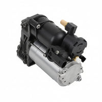 Air Suspension Compressor Pump LR044566 LR108984 Compatible With LAND ROVER RANGE ROVER IV L405 2009-2013