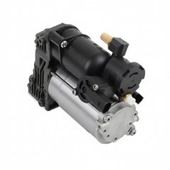 Air Suspension Compressor Pump LR044566 LR108984 Compatible With LAND ROVER RANGE ROVER IV L405 2009-2013