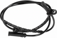 Rear ABS Wheel Speed Sensor 34526771705 Compatible With BMW E65 E66