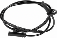 Rear ABS Wheel Speed Sensor 34526771705 Compatible With BMW E65 E66