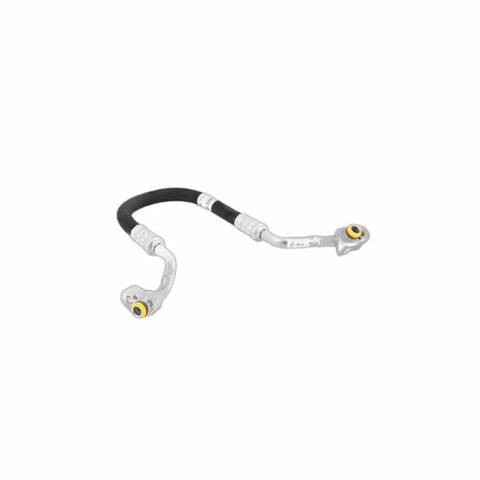 Hose Pipe 64509122623 Compatible With BMW E93 / M3