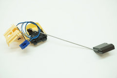 Fuel Level Sensor 16117217249 Compatible With BMW 7 Series F01 F02 F03 F04