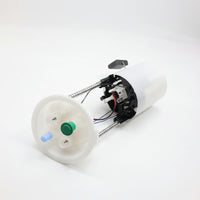 Fuel Pump 16147163298 Compatible With BMW X1 E84 E90