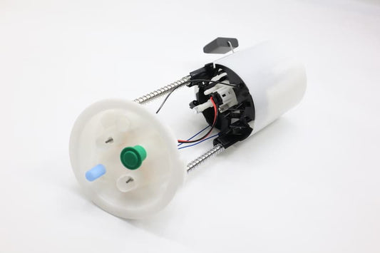 Fuel Pump 16147163298 Compatible With BMW X1 E84 E90