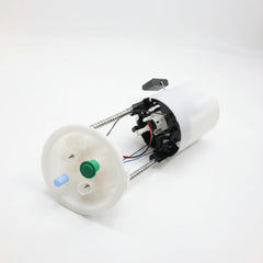 Fuel Pump 16147163298 Compatible With BMW X1 E84 E90