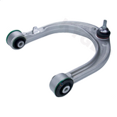 Right Front Control Arm LR152746 Compatible With Land Rover Range Rover