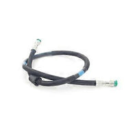 Fuel Hose 13537560586 Compatible With BMW E90
