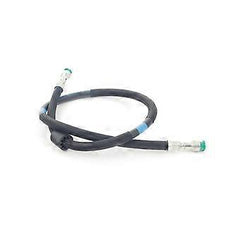 Fuel Hose 13537560586 Compatible With BMW E90