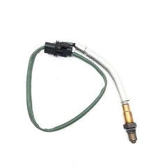 Oxyge Sensor 0045428618 Compatible With Mercedes Benz M271