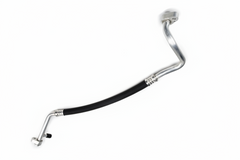 Hose Pipe A2228300702 Compatible With Mercedes-Benz S500 S63