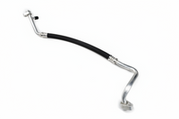 Hose Pipe A2228300702 Compatible With Mercedes-Benz S500 S63