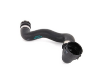 Radiator Hose to Thermostat Housing 17123413819 17127534918 Compatible With BMW X3 E83