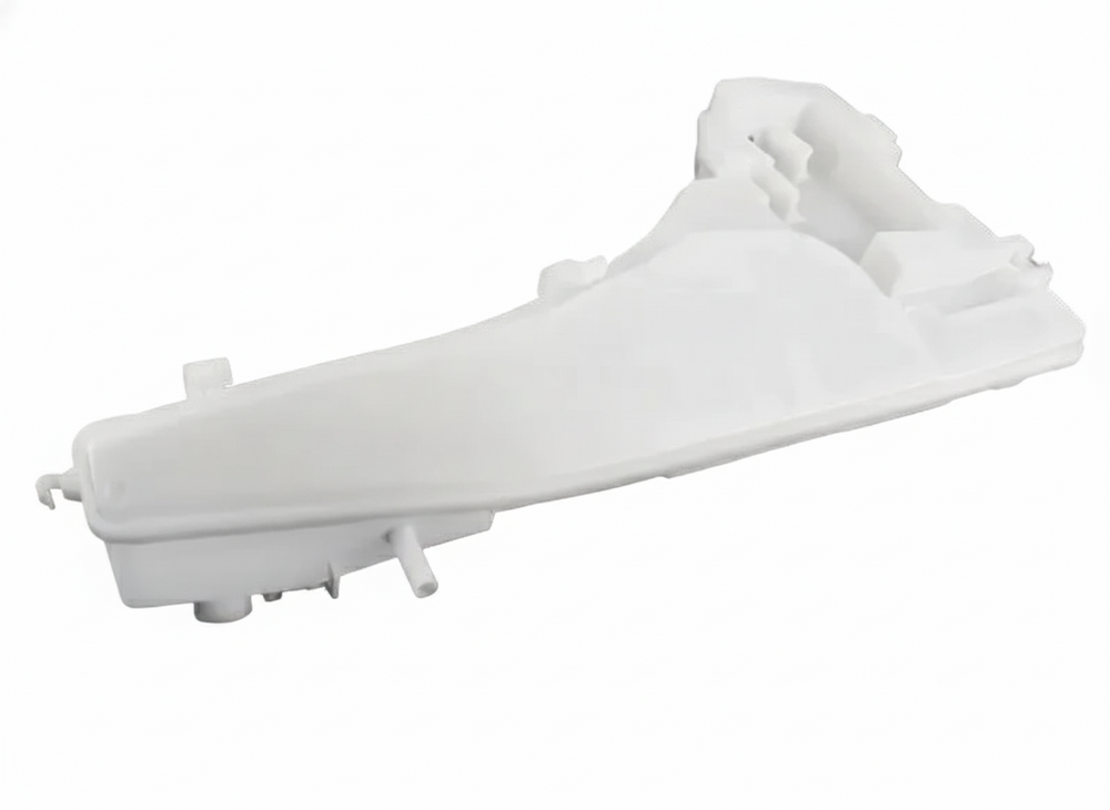 WATER TANK WITH 1 HOLE 61667190999 Compatible With BMW E71