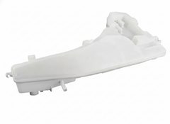 WATER TANK WITH 1 HOLE 61667190999 Compatible With BMW E71
