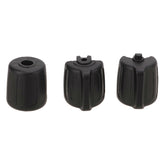 Steering Wheel Keys 61319273656 & 61319273657 & 61319273726 Compatible With BMW & X3 F25 2010-2017 & X5 F15 2014-2019 & X6 (F16