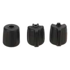 Steering Wheel Keys 61319273656 & 61319273657 & 61319273726 Compatible With BMW & X3 F25 2010-2017 & X5 F15 2014-2019 & X6 (F16