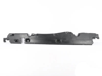 Engine Splash Shield Guard Left 7L8825211E Compatible With AUDI Q7 4LB Tag No.3