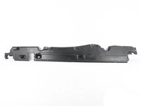 Engine Splash Shield Guard Left 7L8825211E Compatible With AUDI Q7 4LB Tag No.3
