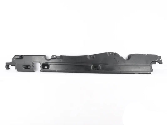 Engine Splash Shield Guard Left 7L8825211E Compatible With AUDI Q7 4LB Tag No.3