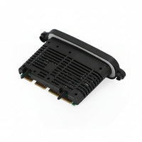 Headlight TMS (Thermal Management System) Driver Module 63117316145 63117304062 63117304063 63117305238 Compatible With BMW 1 Series F20 F21