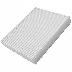 Cabin Filter Oil E955LB & 4B0819439B & LAO93 4B0819439C 8E0819439C Compatible With AUDI A4 (B6/B7), A6 (C5), Allroad Quattro, RS4, and RS6 Tag : 160