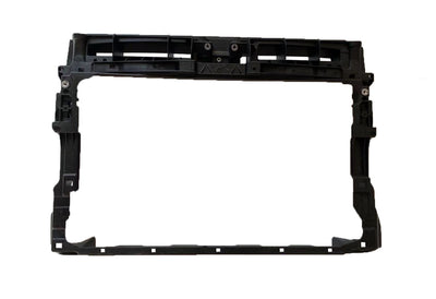 Tie Member 5C6805588D Compatible With Volkswagen JETTA (2012-2014)