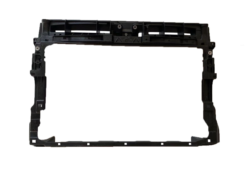 Tie Member 5C6805588D Compatible With Volkswagen JETTA (2012-2014)