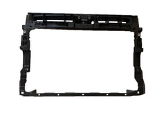 Tie Member 5C6805588D Compatible With Volkswagen JETTA (2012-2014)