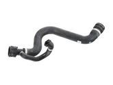 Radiator Hose 17128654823 Compatible With BMW G20 G28