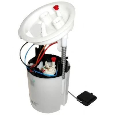 Fuel Pump 16117197076 16147163297 Compatible With BMW E87 E90