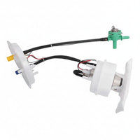 Fuel Pump 16117260642 Compatible With BMW F18