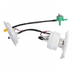 Fuel Pump 16117260642 Compatible With BMW F18