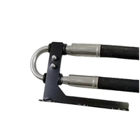 Power Steering Pressure Return Hose 1644600024 1644600124 1644600224 1644600524 1644601224 1644601324 1644602224 1644603324 Compatible With Mercedes Benz W164