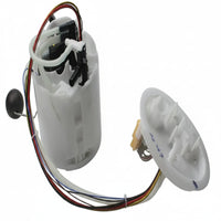 Fuel Pump Assembly 16119468611 Compatible With BMW For X3 X4 G01 G02